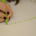 FiVo 2012 - Vorbereitung..